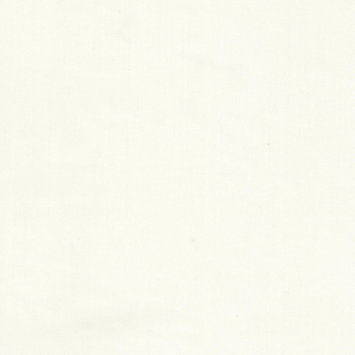 ERVING 3 IVORY