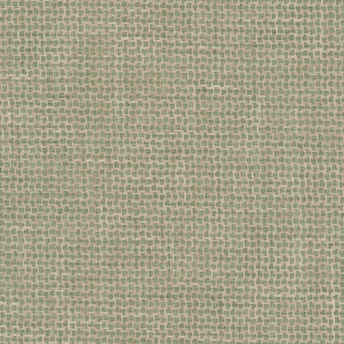 EUREKA 3 PISTACHIO