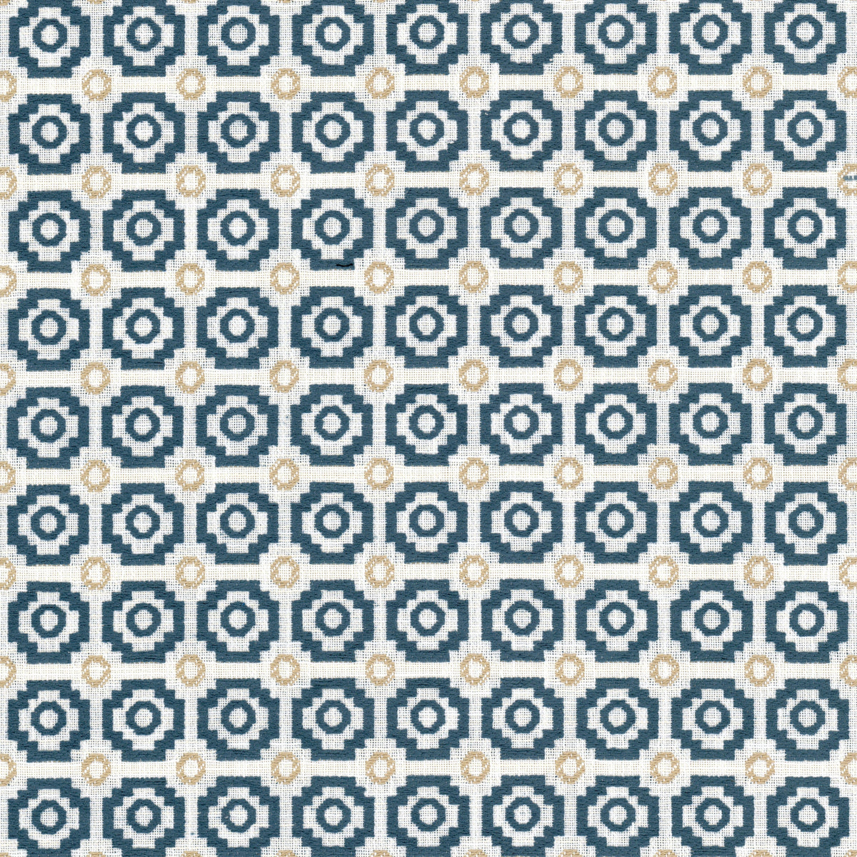 STOUT EVETTE 1 REGENCY Fabric | Atlanta Fabrics