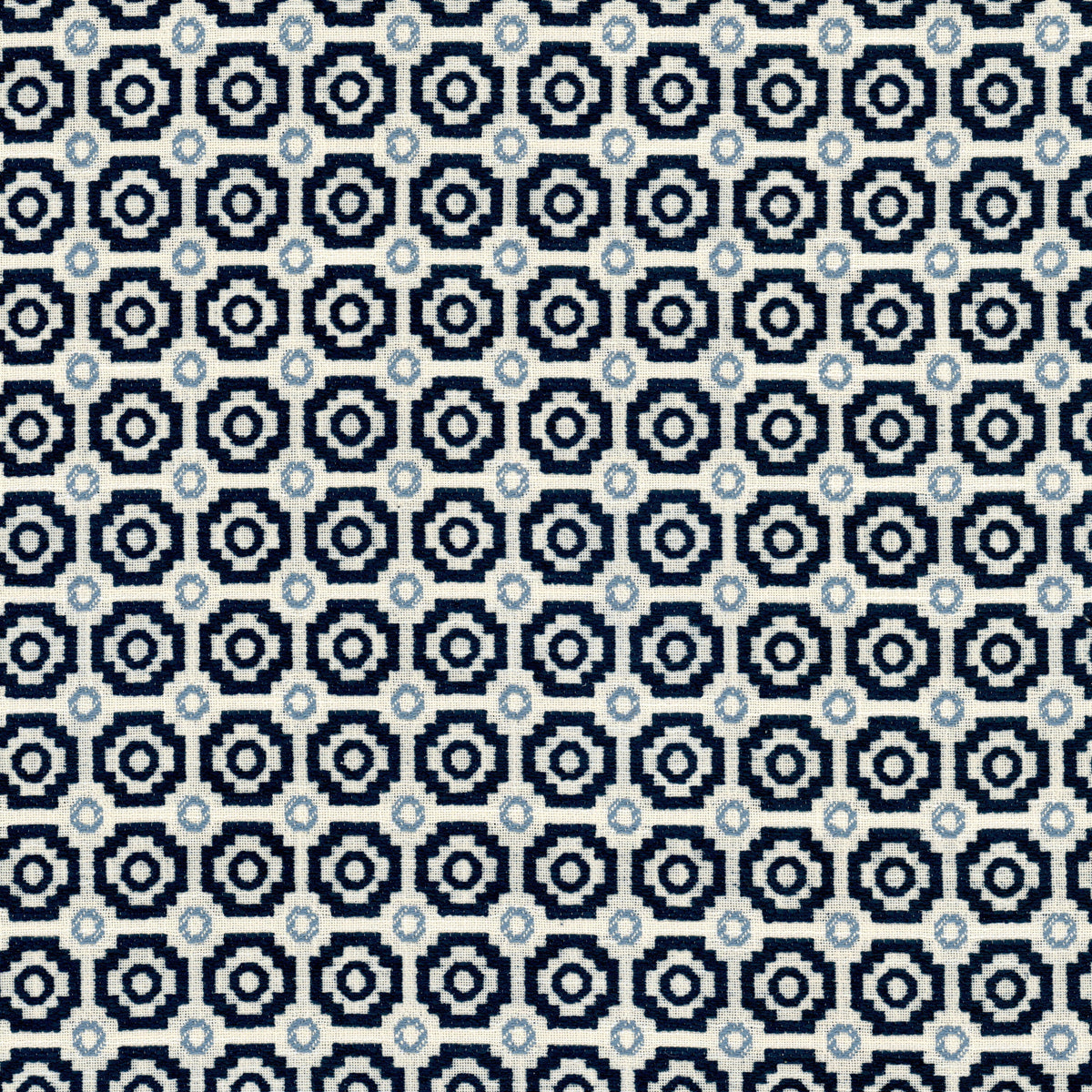 EVETTE 3 NAVY