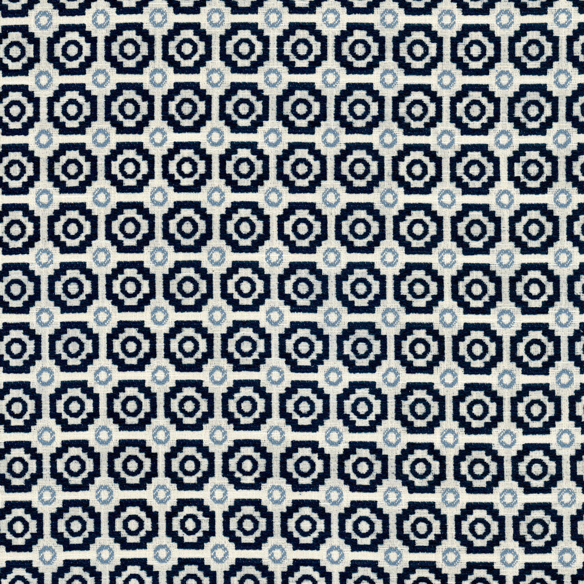 EVETTE 3 NAVY