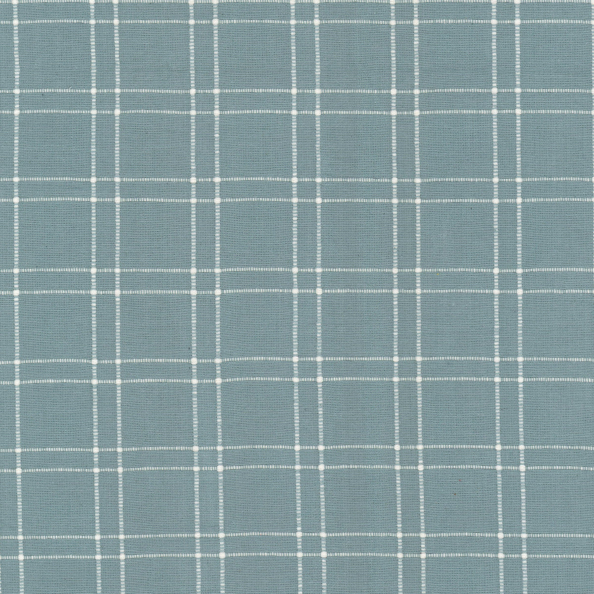 STOUT EXTRACT 3 AQUA Fabric | Atlanta Fabrics