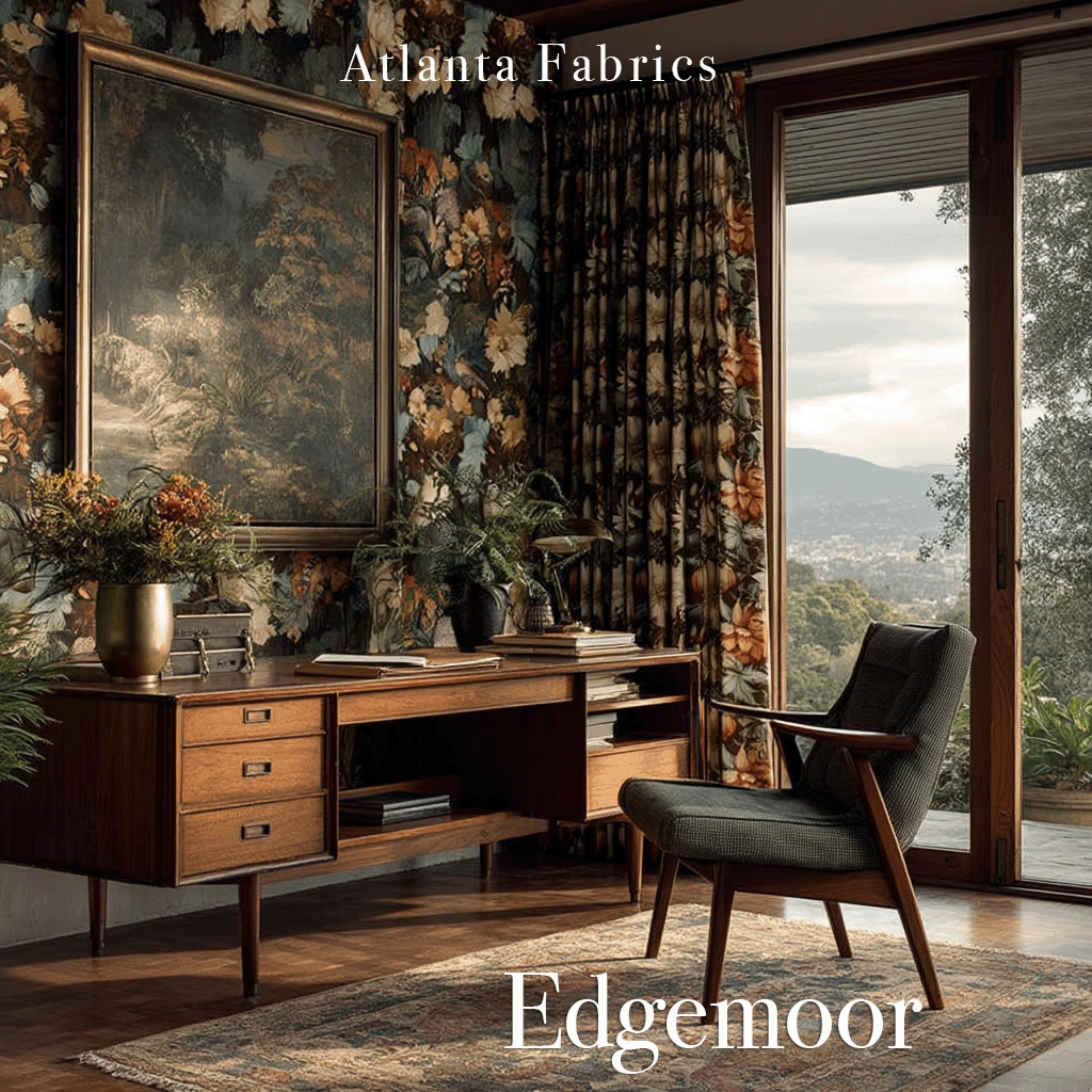 Edgemoor Harvest