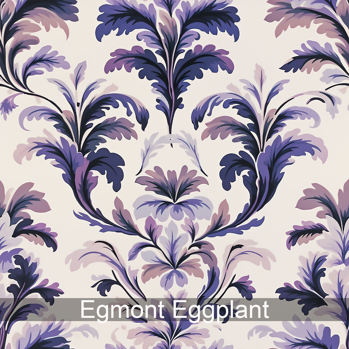 Atlanta Fabrics Egmont Pillow Pillows | Atlanta Fabrics