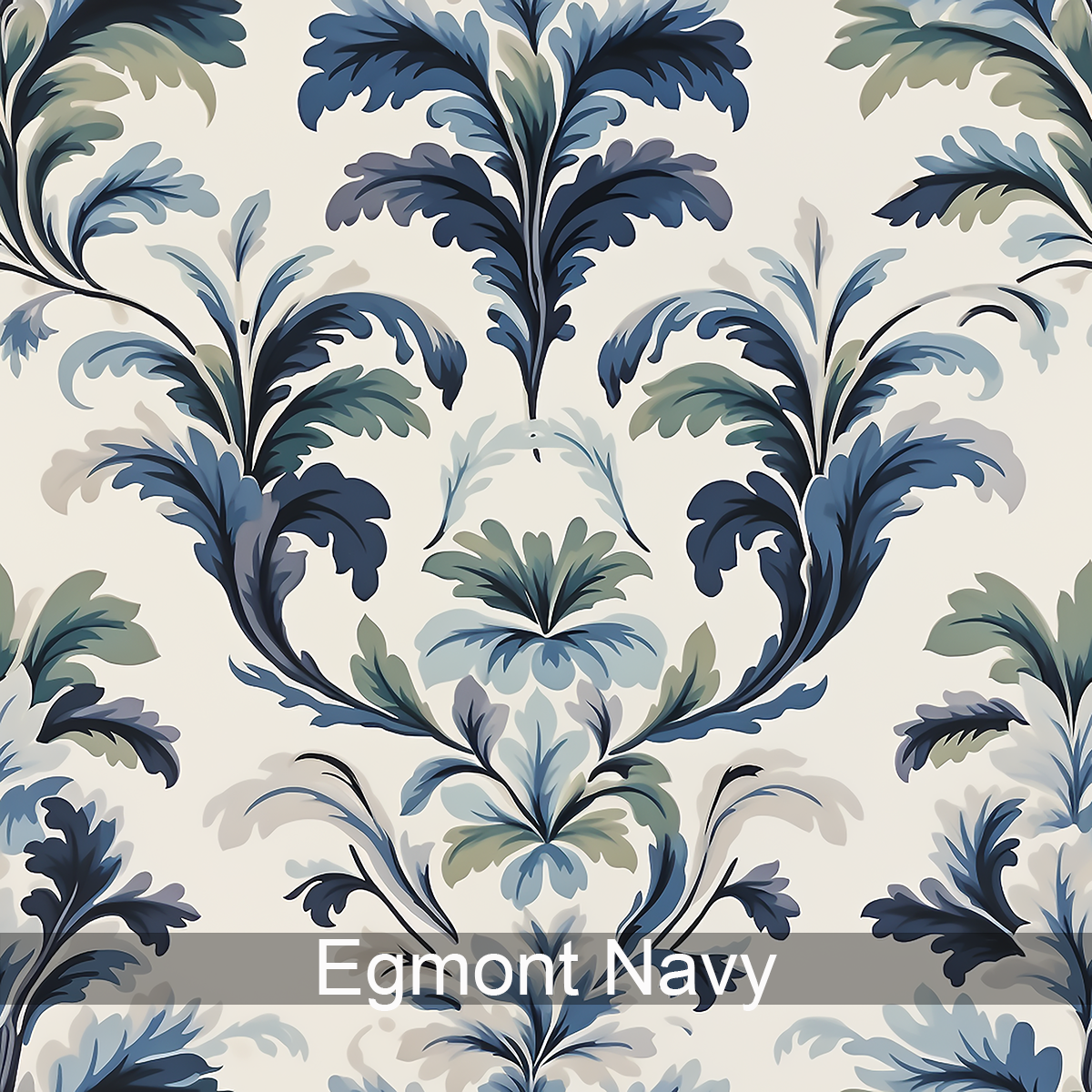 Atlanta Fabrics Egmont Pillow Pillows | Atlanta Fabrics