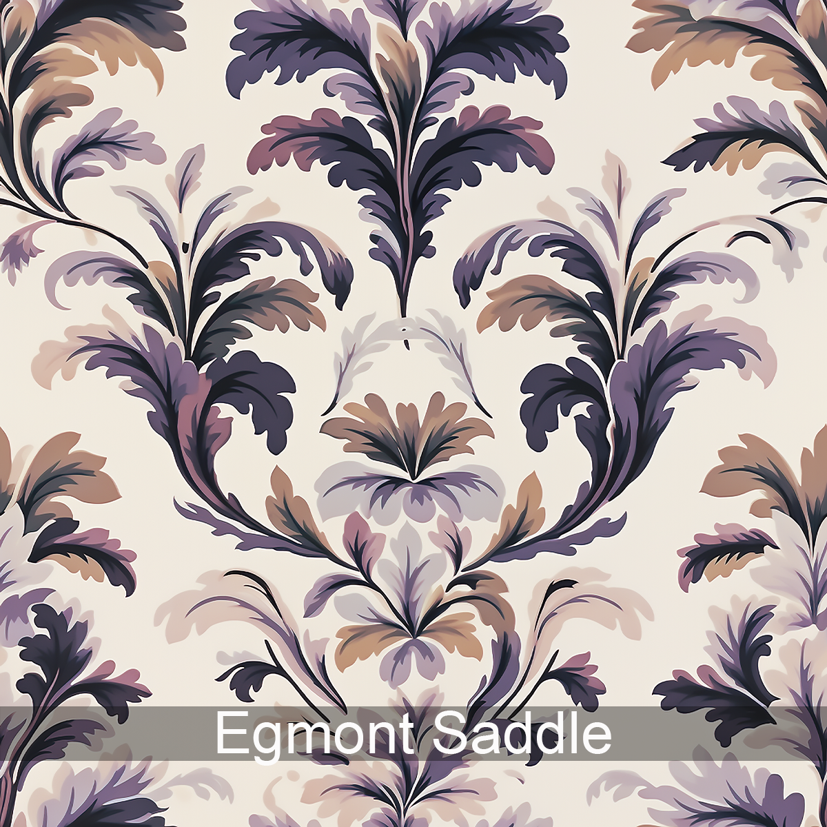 Atlanta Fabrics Egmont Pillow Pillows | Atlanta Fabrics