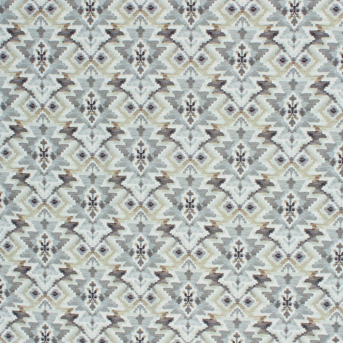 RM Coco ELDORADO / DRIFTWOOD Fabric | Atlanta Fabrics