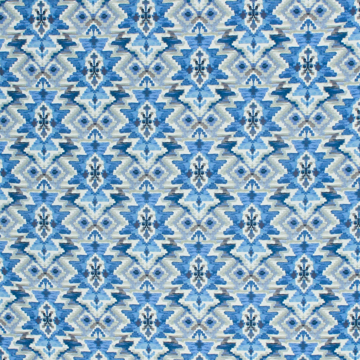 RM Coco ELDORADO / RIVER Fabric | Atlanta Fabrics