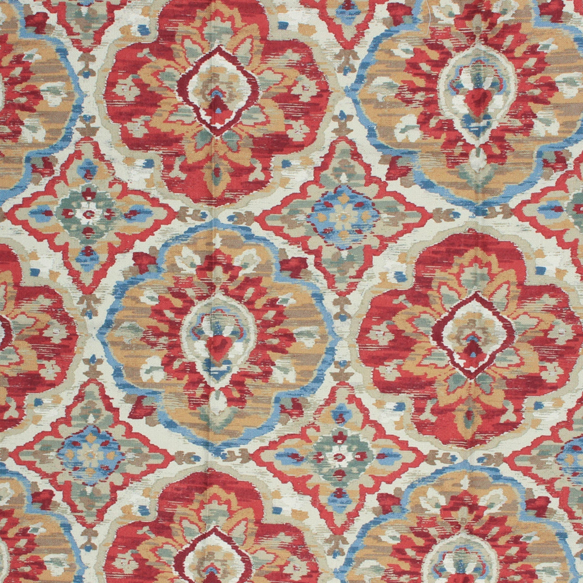 RM Coco ENCANTADO / HARVEST Fabric | Atlanta Fabrics