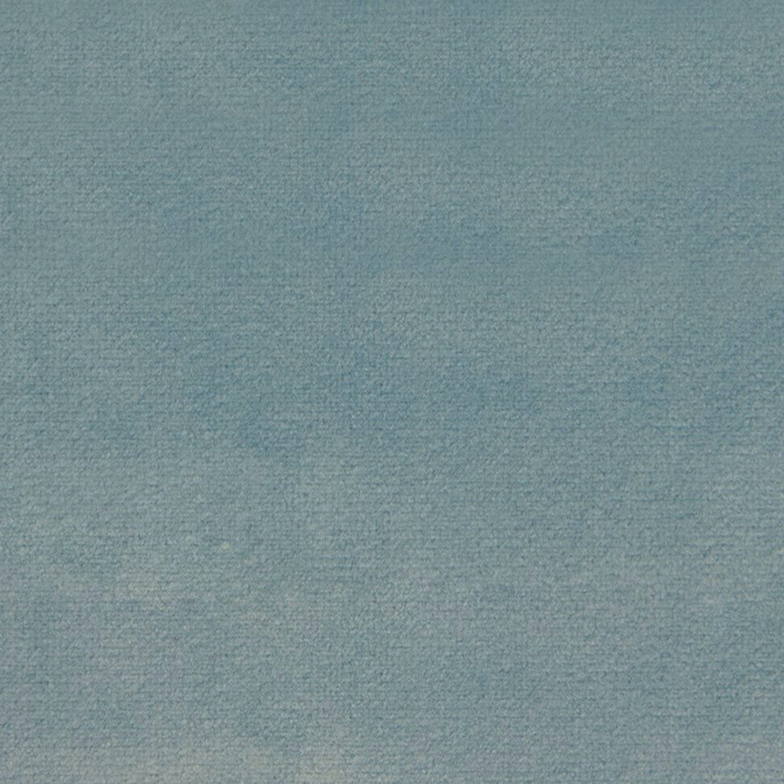 F1815 Pool
