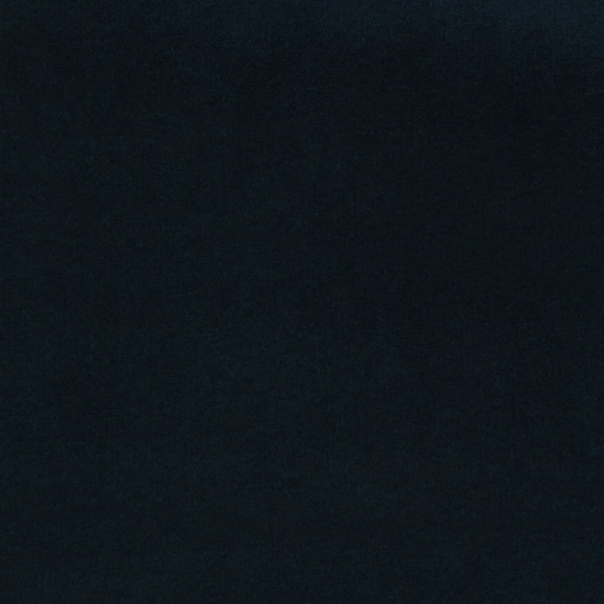 F1826 Midnight