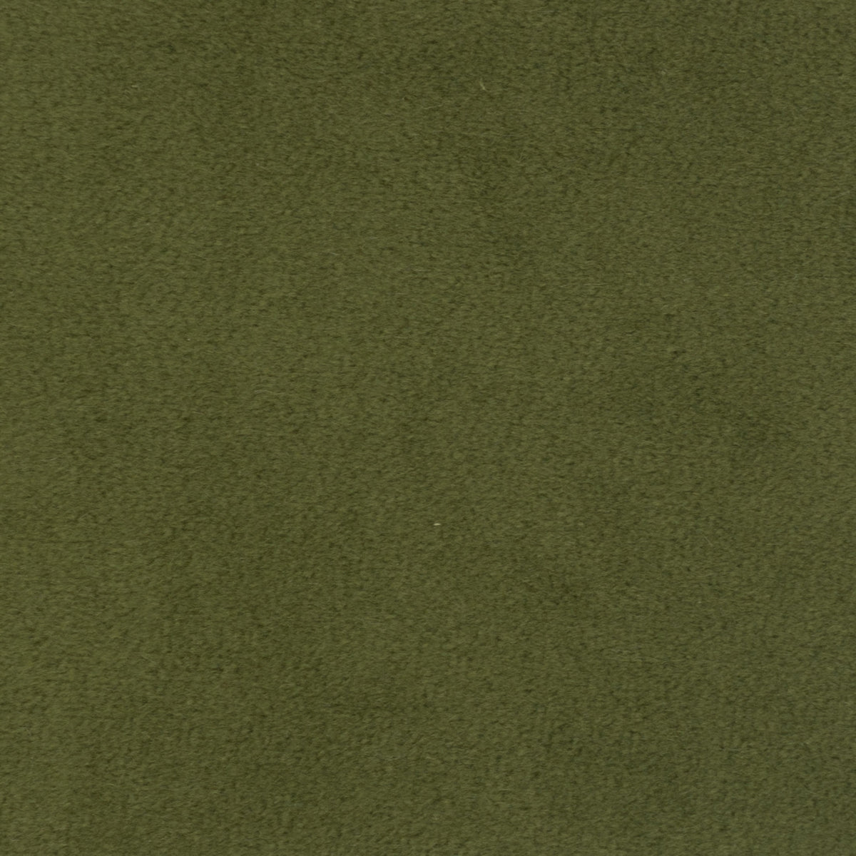 Greenhouse F1839 Moss Fabric | Atlanta Fabrics