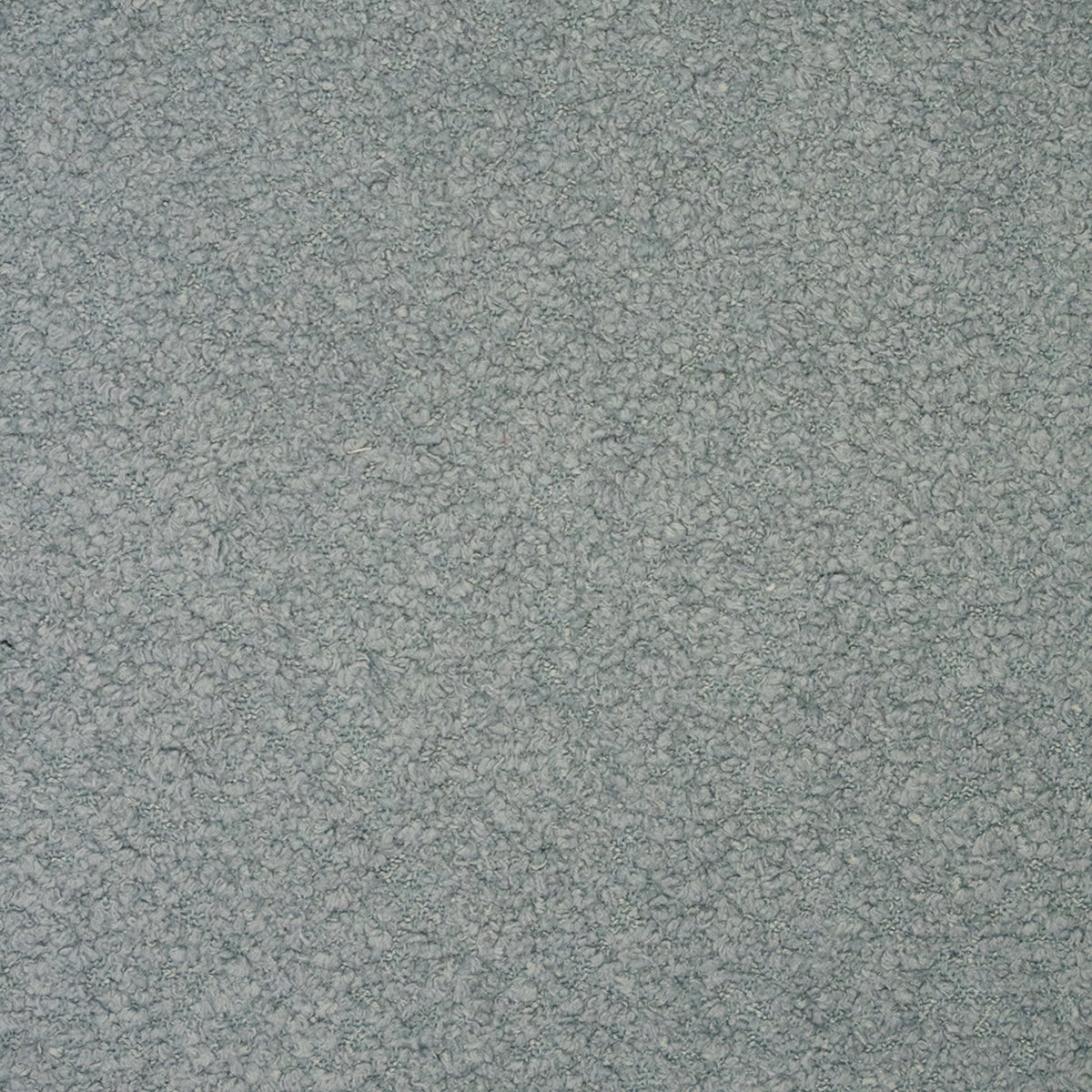Greenhouse F4363  | Atlanta Fabrics