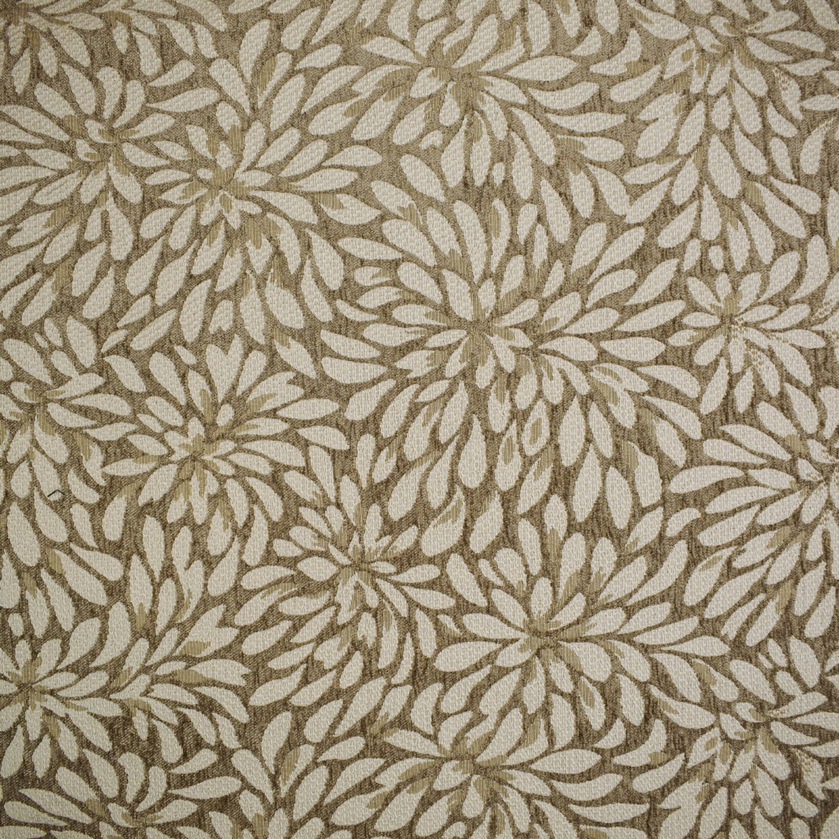 Greenhouse F4478 Fabric | Atlanta Fabrics
