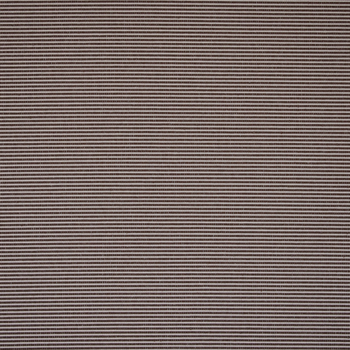 Greenhouse F4563 Fabric | Atlanta Fabrics