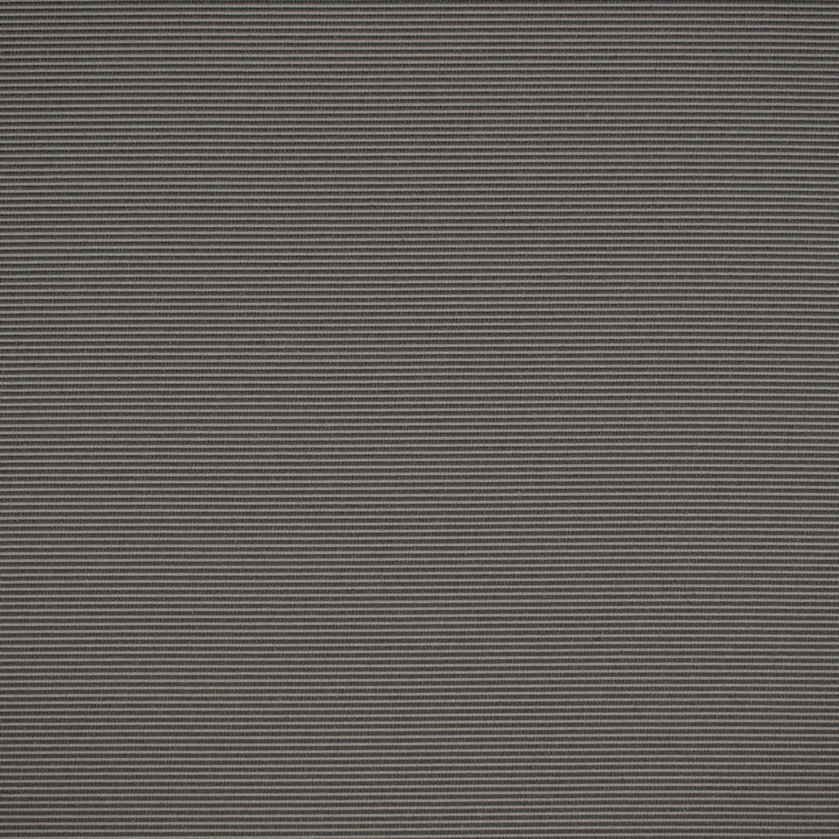 Greenhouse F4564 Fabric | Atlanta Fabrics