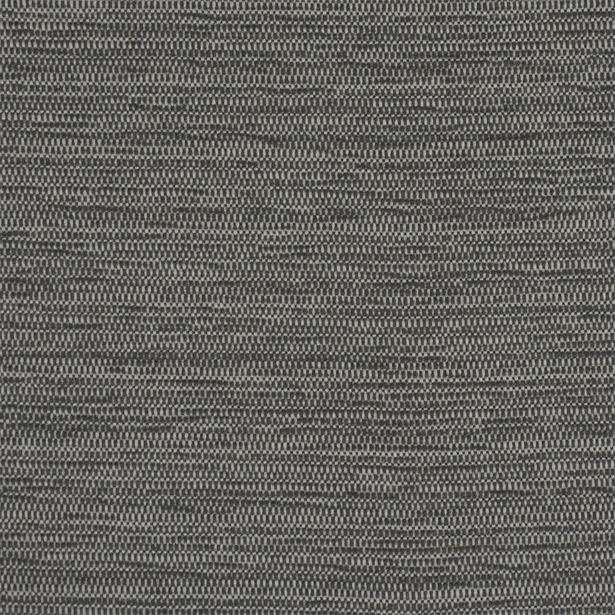 Greenhouse F4565 Fabric | Atlanta Fabrics