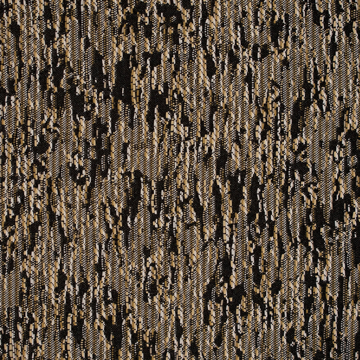 Greenhouse F4571 Fabric | Atlanta Fabrics