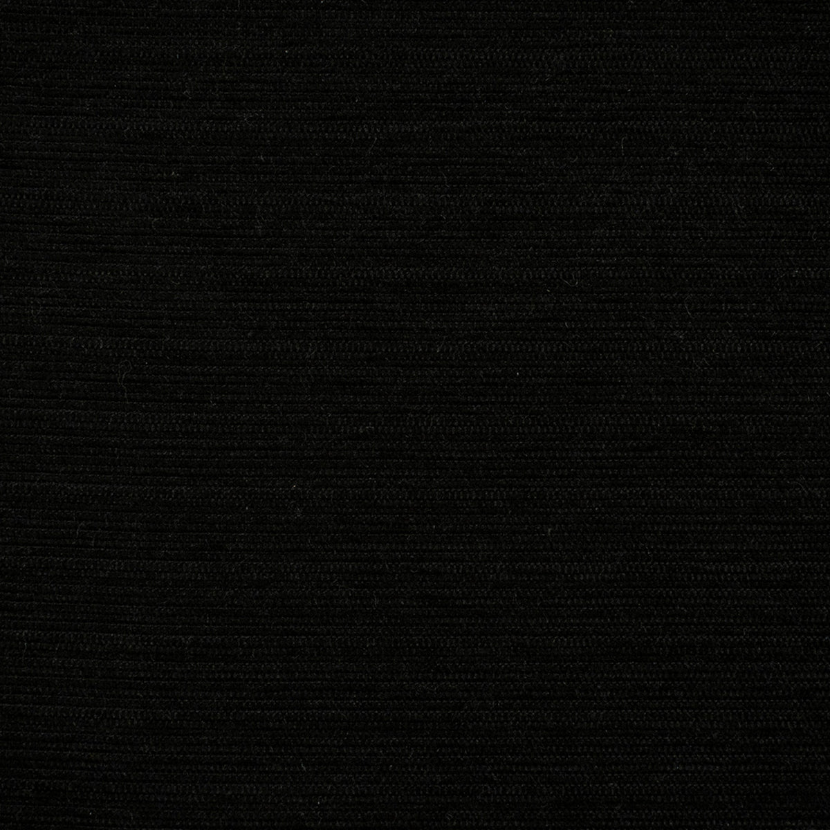Greenhouse F4573 Fabric | Atlanta Fabrics