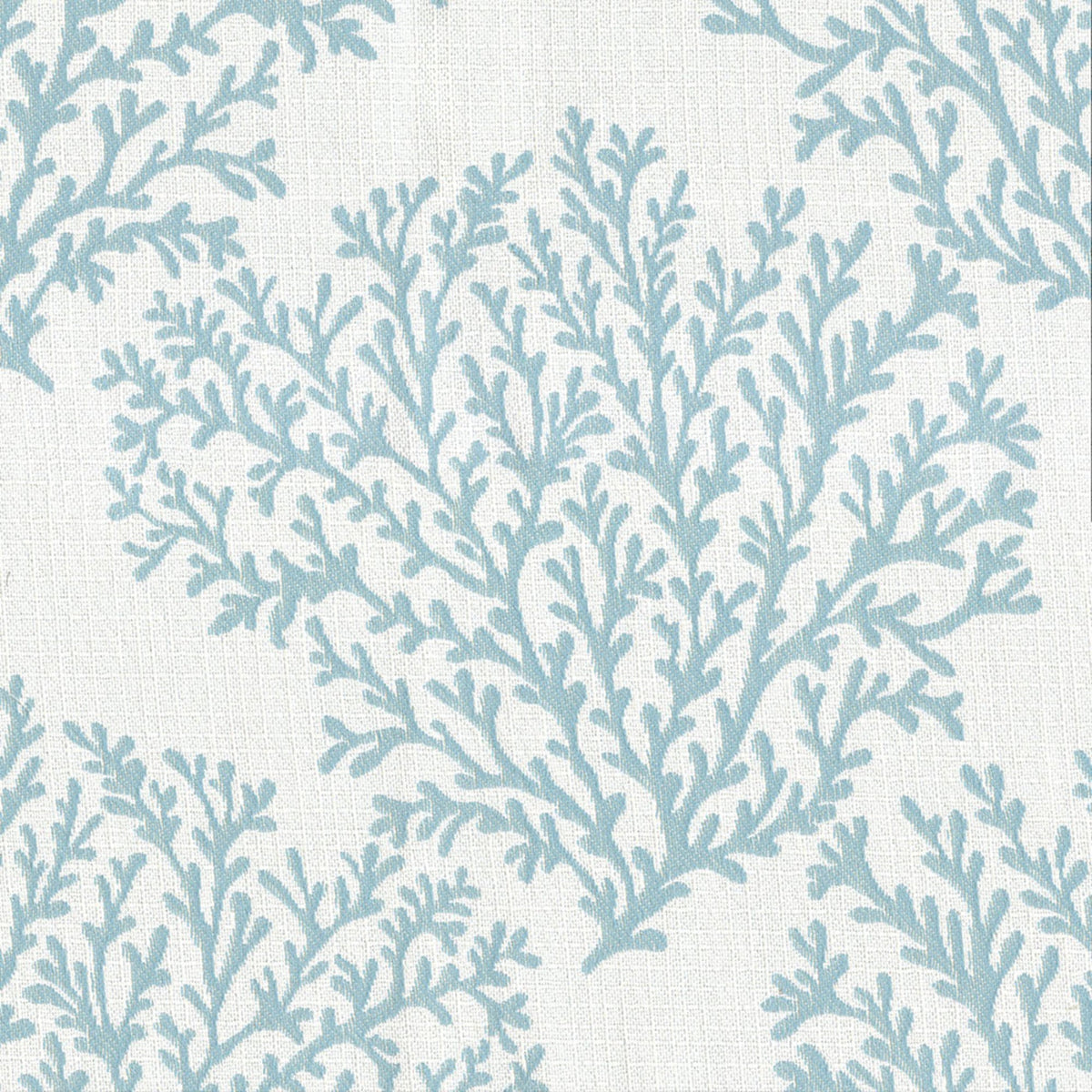 Greenhouse F4583  | Atlanta Fabrics