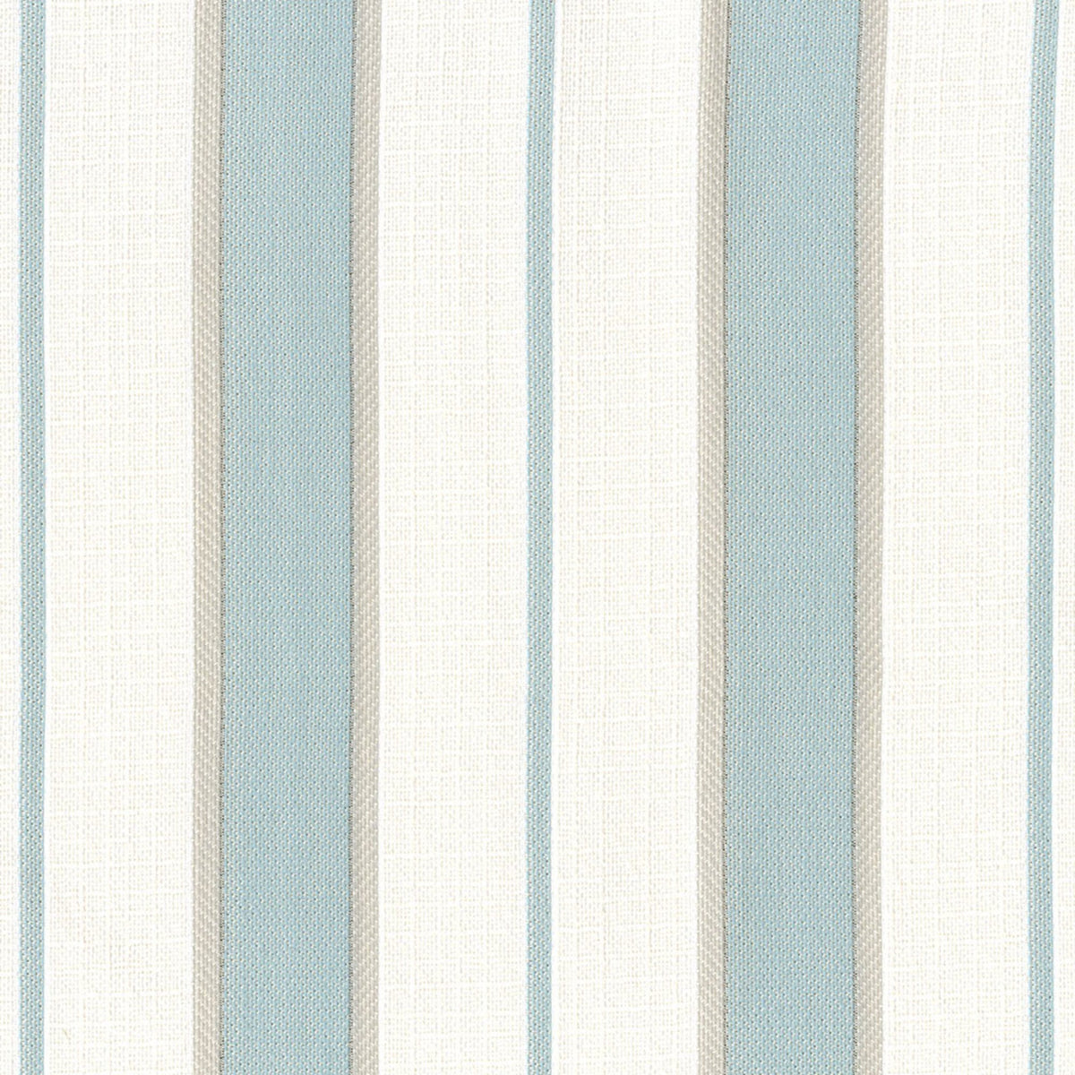 Greenhouse F4584  | Atlanta Fabrics