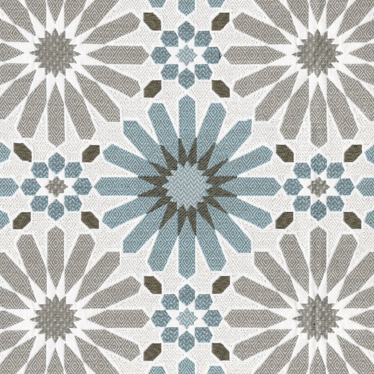 Greenhouse F4588  | Atlanta Fabrics