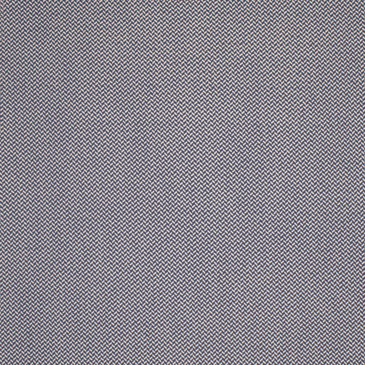 Greenhouse F4590  | Atlanta Fabrics