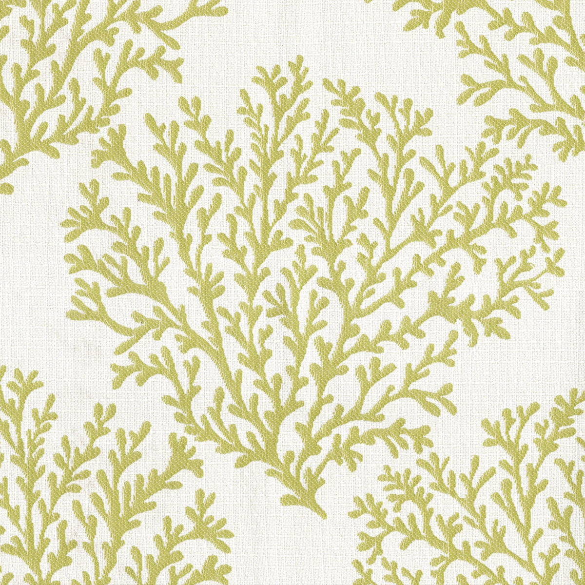 Greenhouse F4591  | Atlanta Fabrics