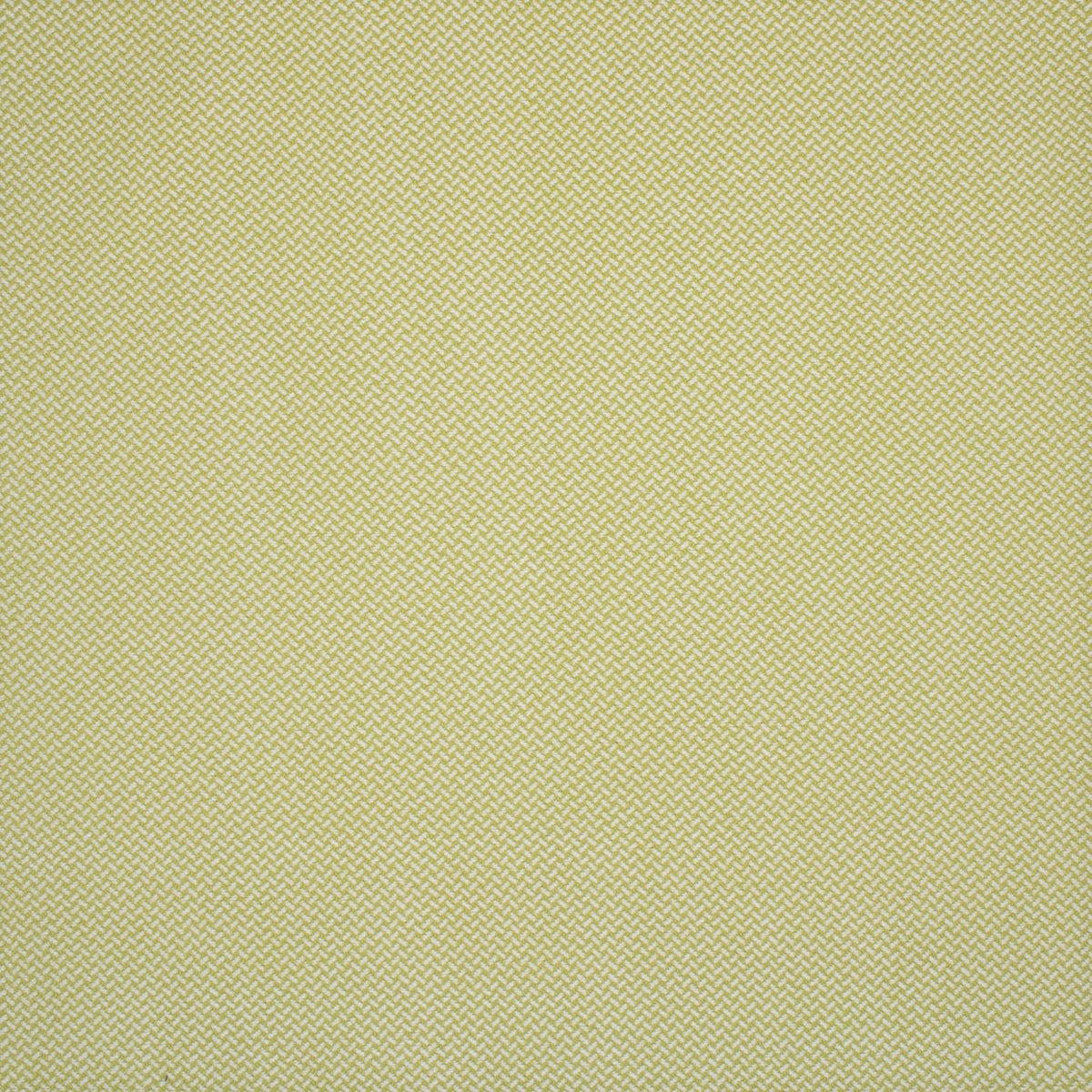 Greenhouse F4592  | Atlanta Fabrics