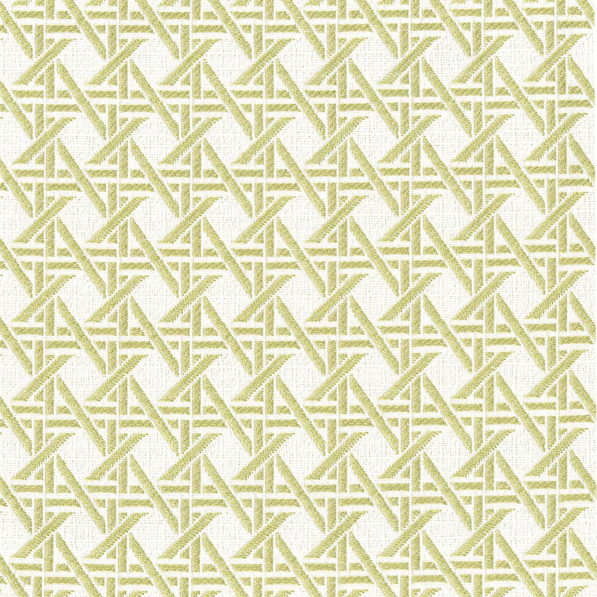 Greenhouse F4595  | Atlanta Fabrics