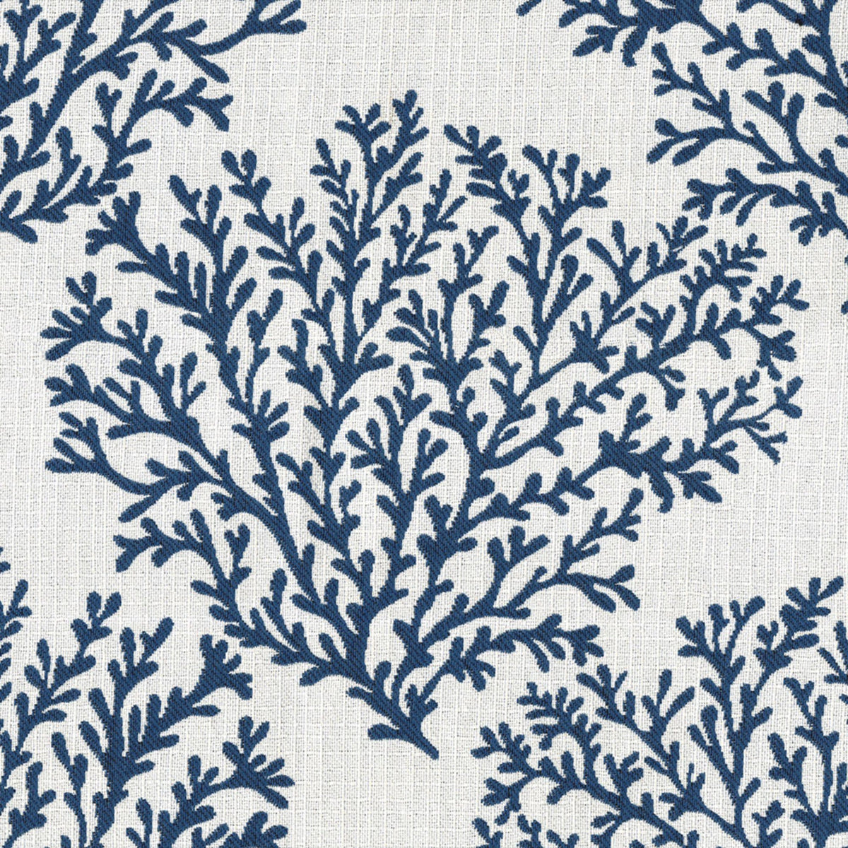 Greenhouse F4598  | Atlanta Fabrics