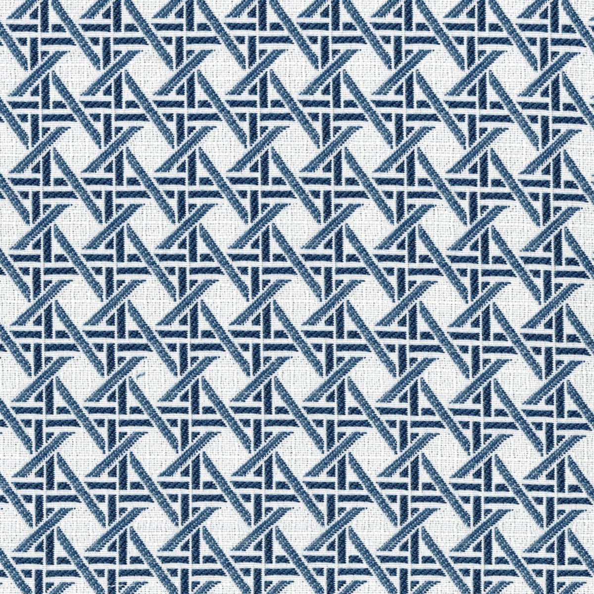 Greenhouse F4601  | Atlanta Fabrics