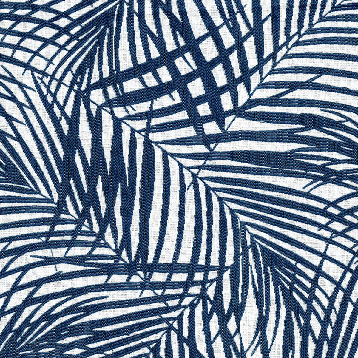 Greenhouse F4602  | Atlanta Fabrics