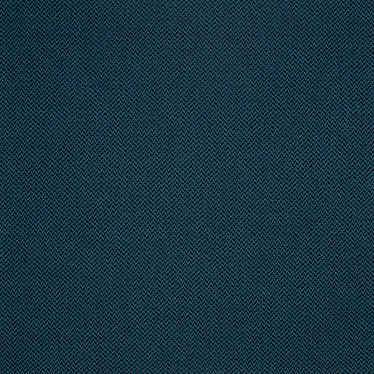 Greenhouse F4603  | Atlanta Fabrics