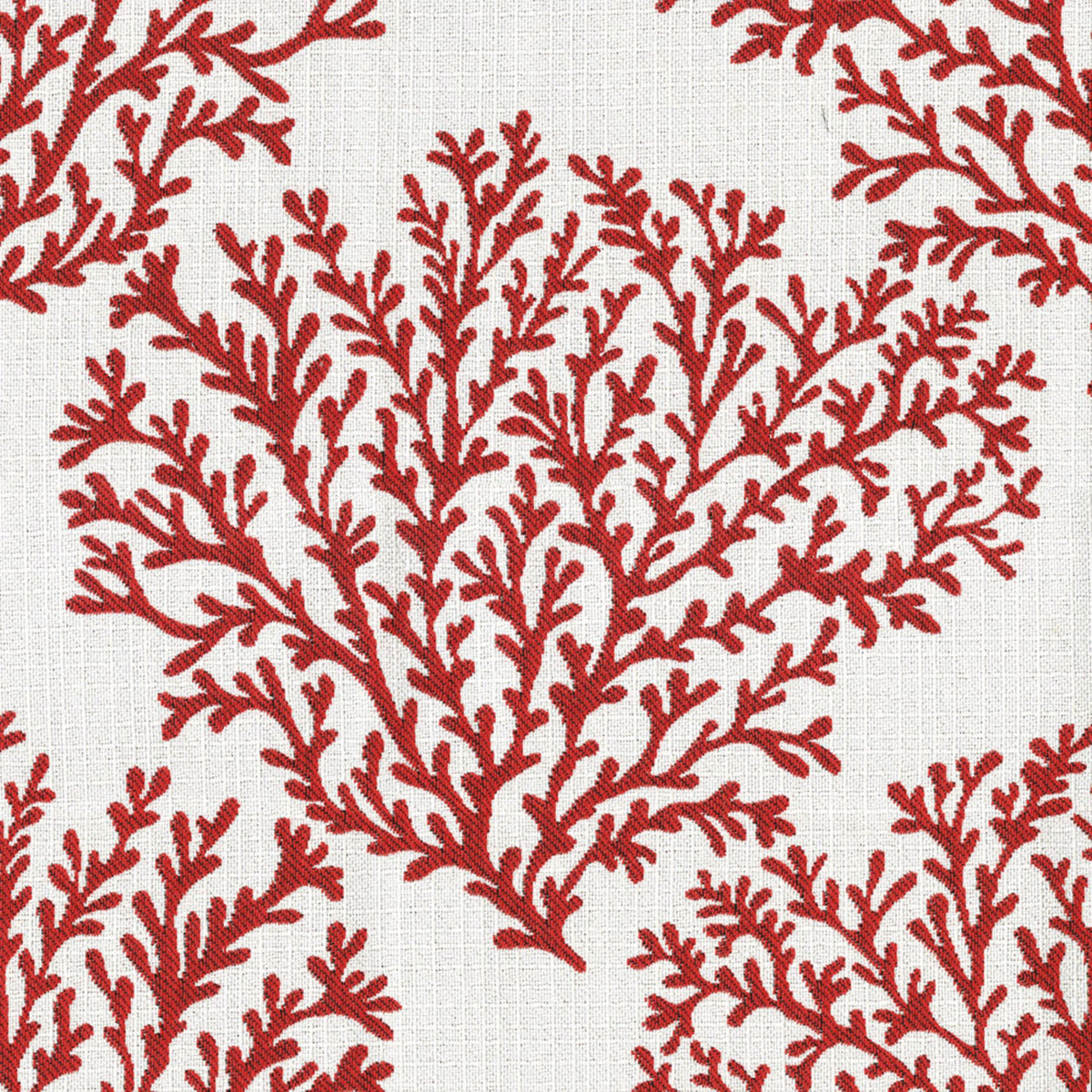 Greenhouse F4604  | Atlanta Fabrics