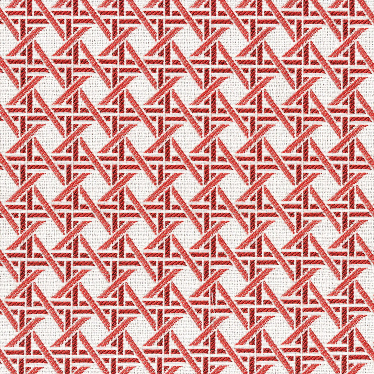 Greenhouse F4605  | Atlanta Fabrics