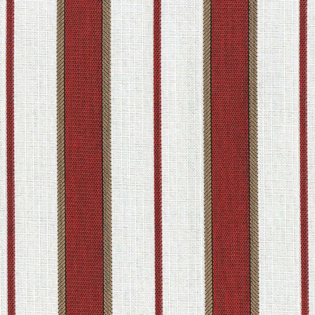 Greenhouse F4606  | Atlanta Fabrics