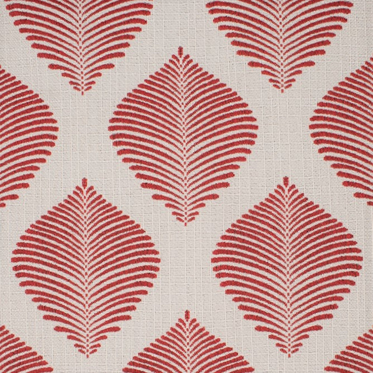 Greenhouse F4607  | Atlanta Fabrics