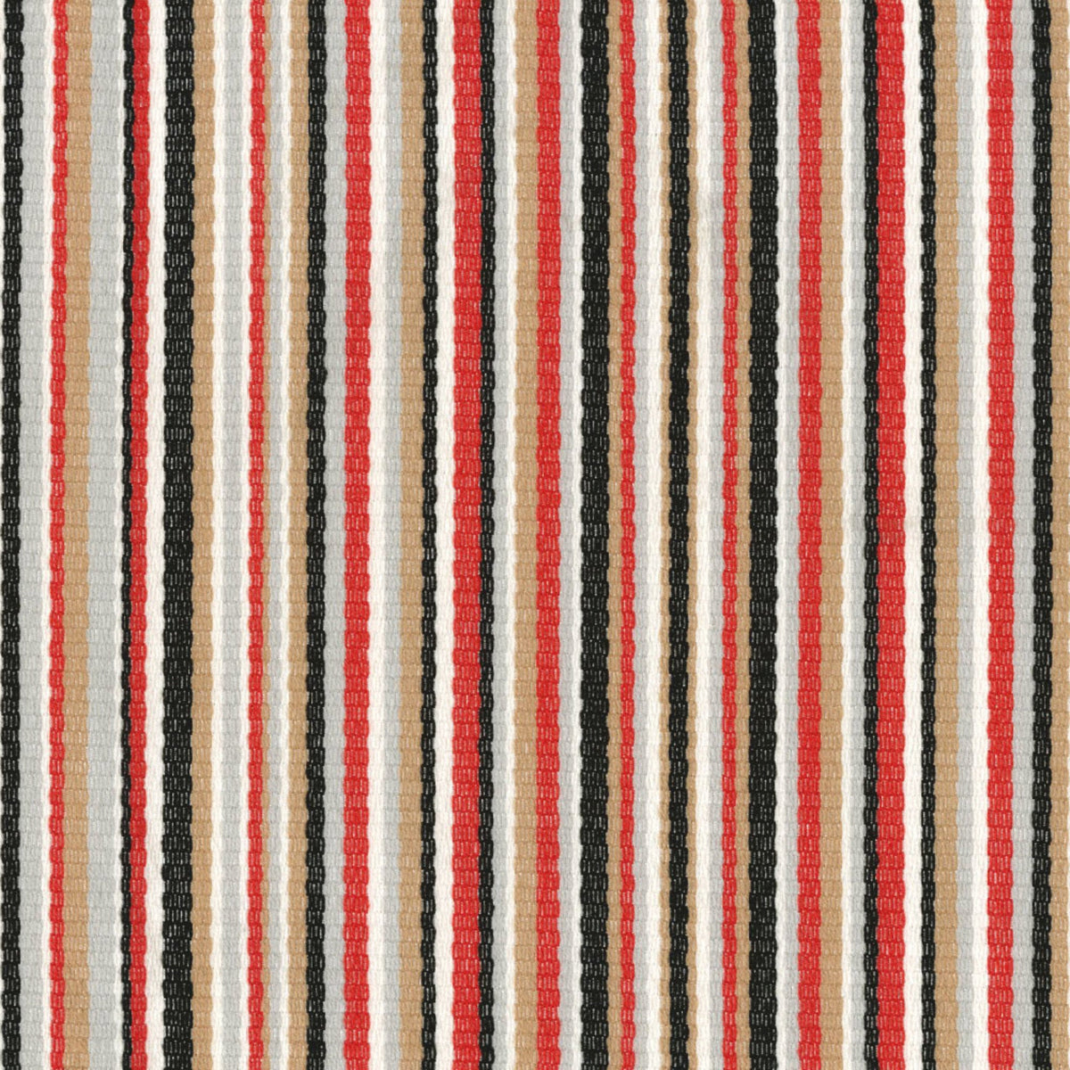 Greenhouse F4609  | Atlanta Fabrics