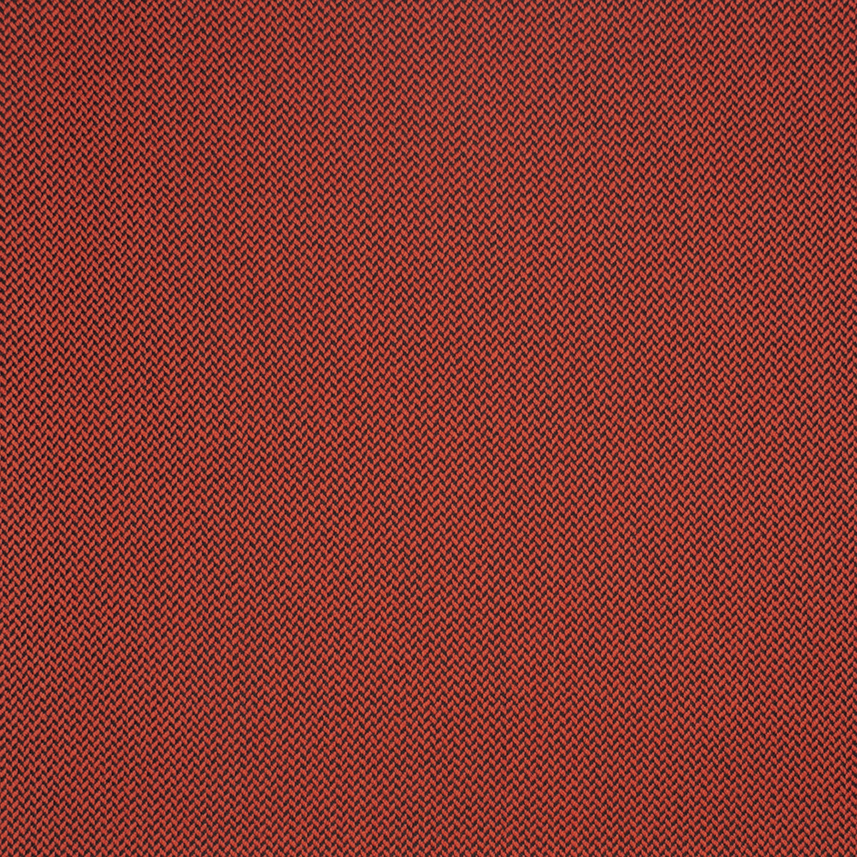 Greenhouse F4612  | Atlanta Fabrics