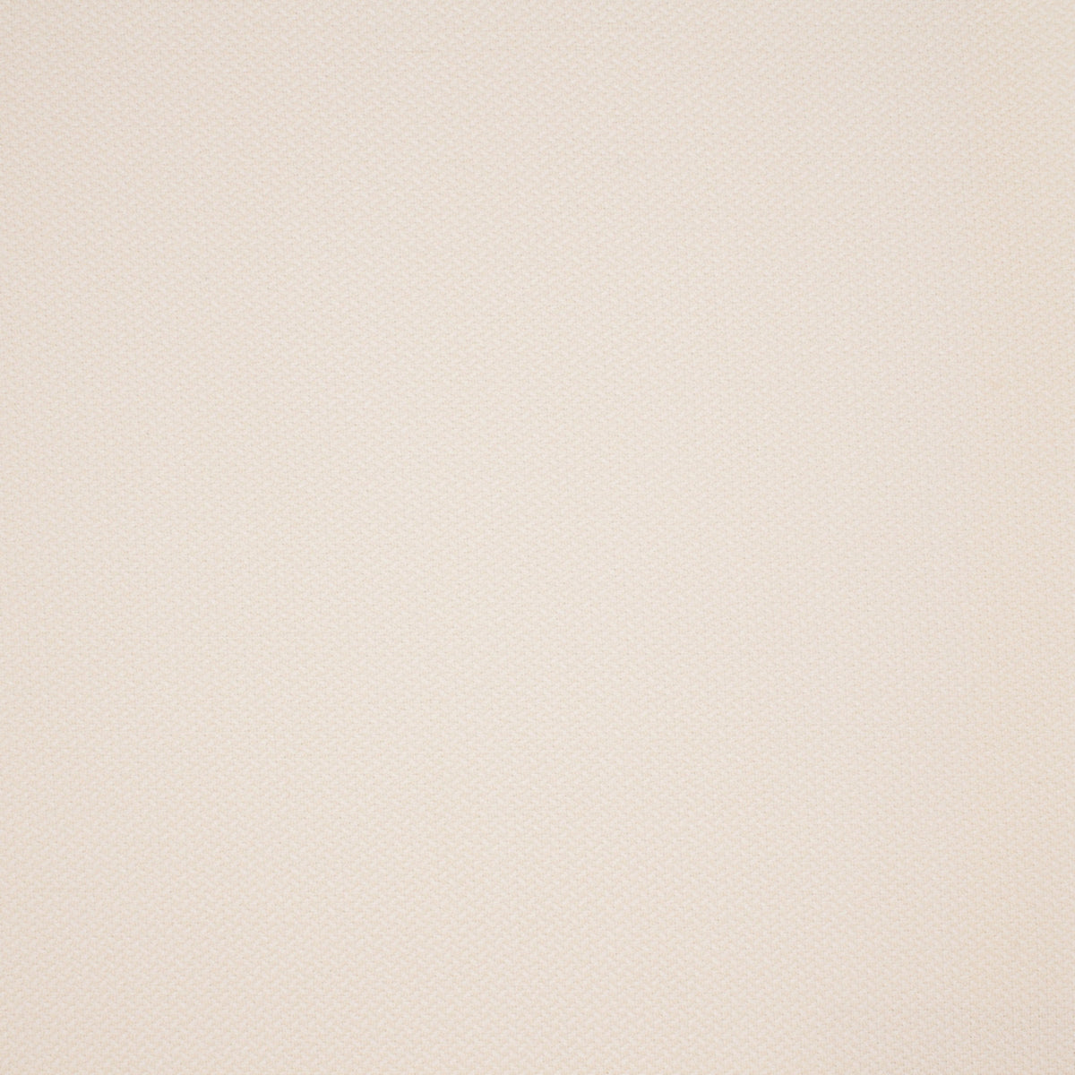 Greenhouse F4613  | Atlanta Fabrics