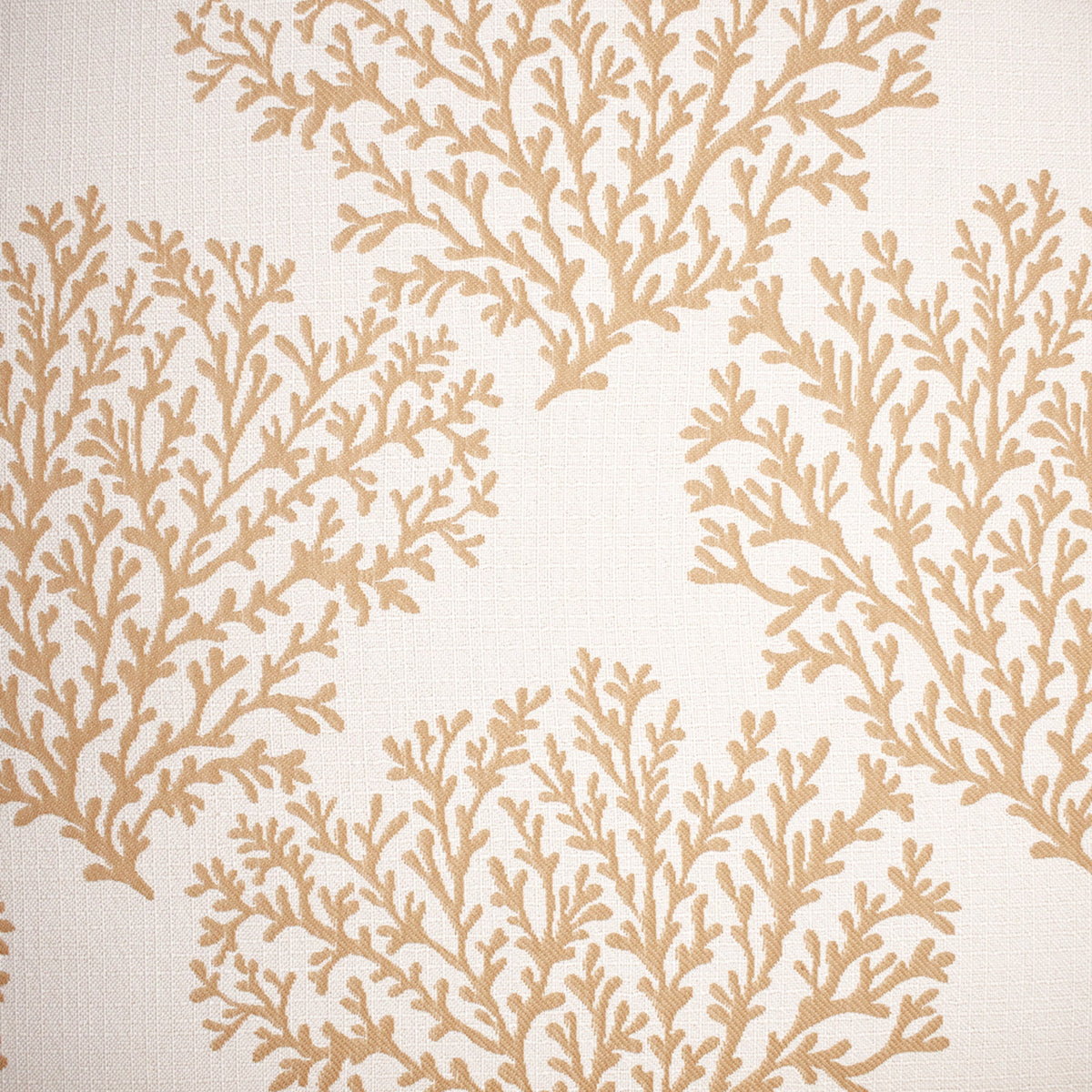 Greenhouse F4615  | Atlanta Fabrics