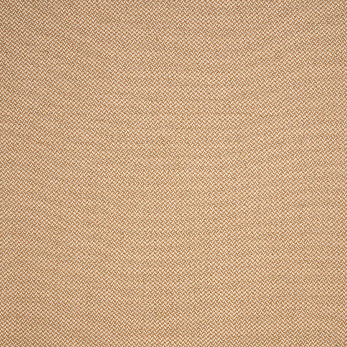 Greenhouse F4619  | Atlanta Fabrics