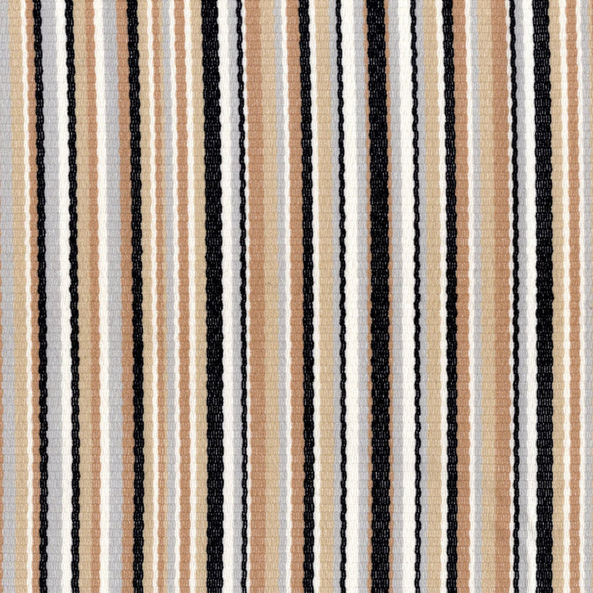 Greenhouse F4624  | Atlanta Fabrics