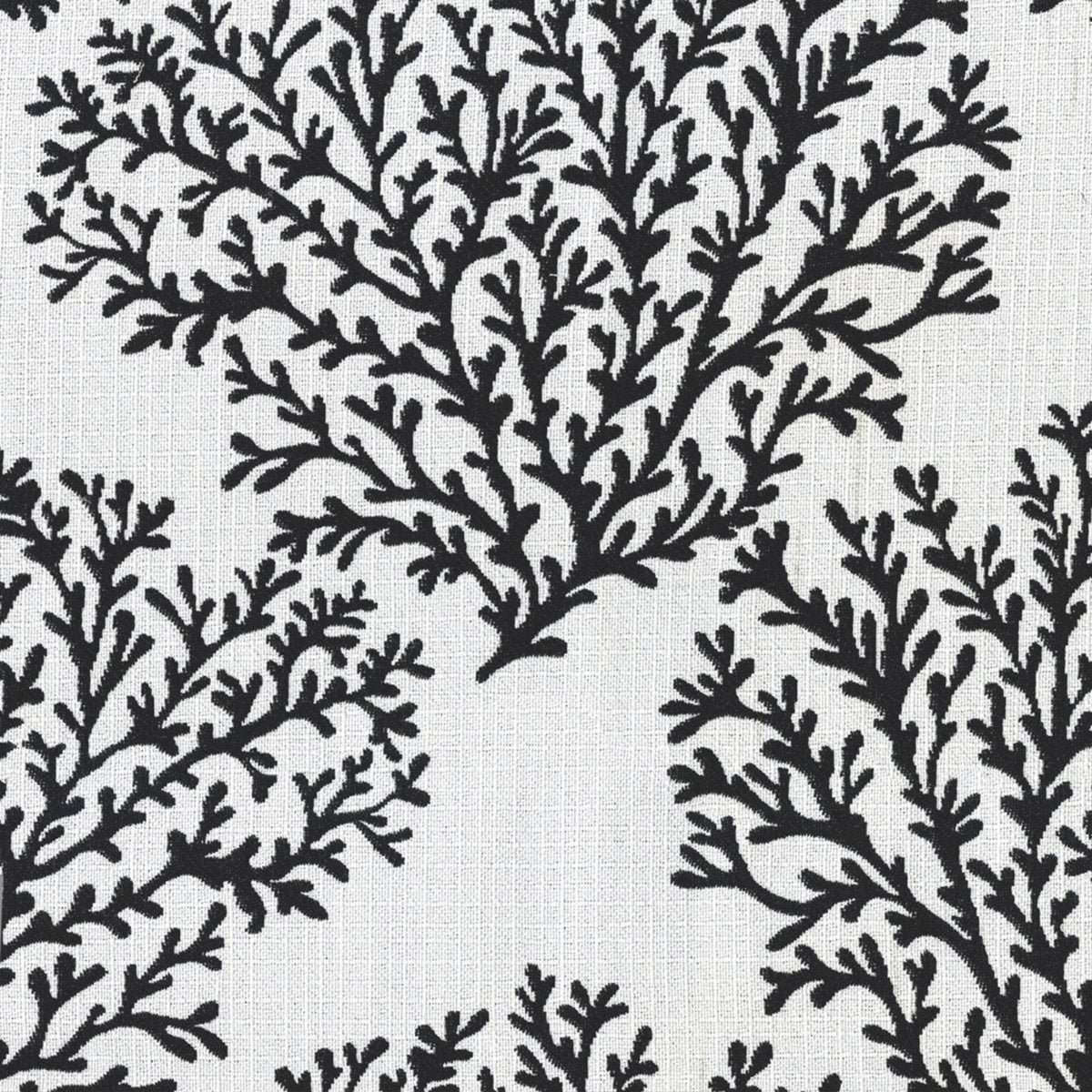 Greenhouse F4636  | Atlanta Fabrics