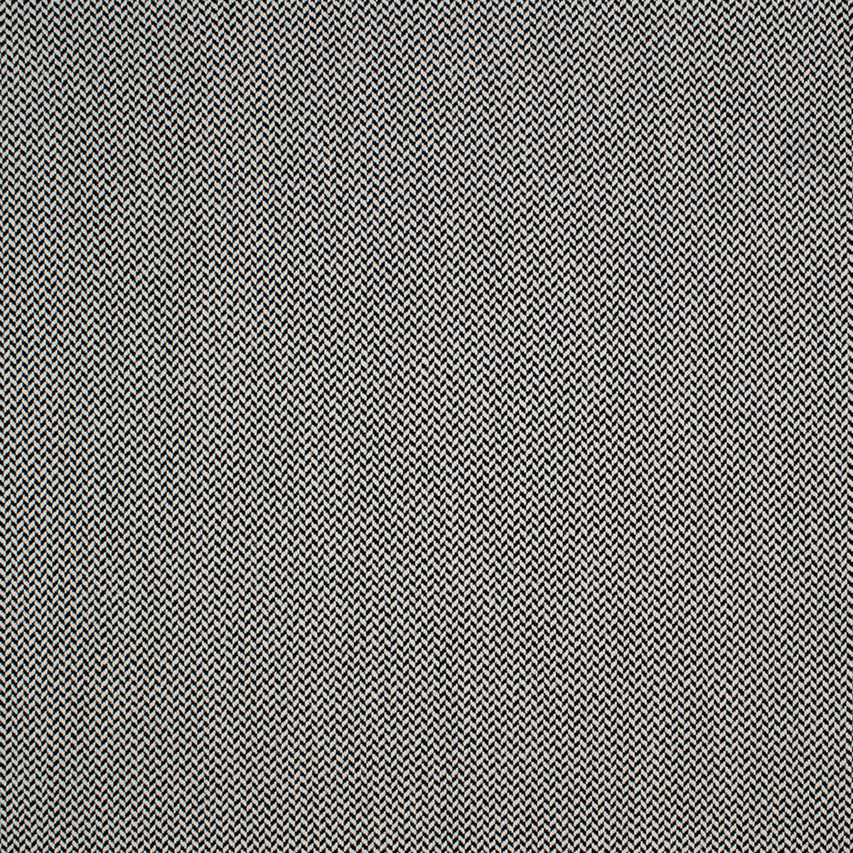 Greenhouse F4637  | Atlanta Fabrics