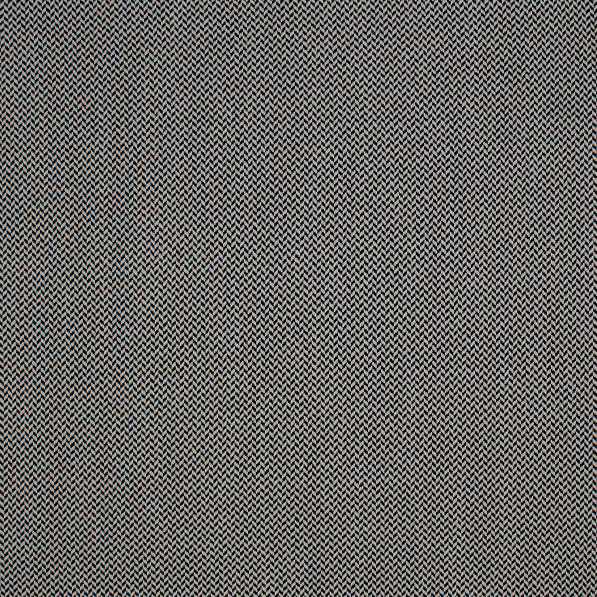 Greenhouse F4639  | Atlanta Fabrics