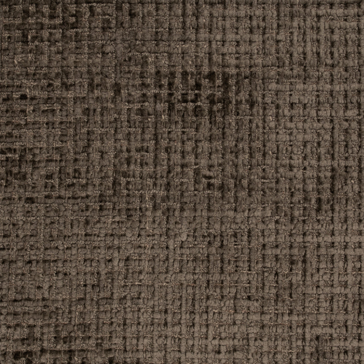 Greenhouse F4651  | Atlanta Fabrics