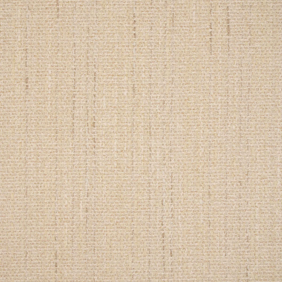 Greenhouse F4661  | Atlanta Fabrics