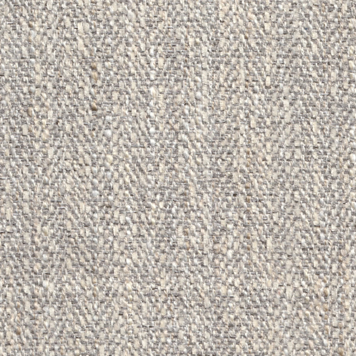 Greenhouse F4668  | Atlanta Fabrics